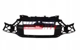 atrapa-ford-transit-20greater-wewn