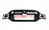 atrapa-ford-transit-20greater-wewn-stan-nowy