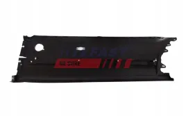 listwa-zewn-ford-transit-13greater-bok-za-kolem-le-obrysowka-270-l4