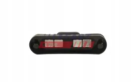 styki-drzwi-iveco-daily-14greater-nadwozie-4-pin