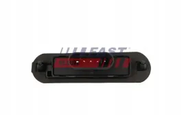 styki-drzwi-iveco-daily-14greater-nadwozie-dol-2-pin