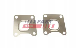 uszczelka-kolektora-ford-transit-connect-13greater-wydech