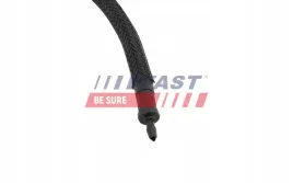 przewod-paliwa-vw-amarok-i-10greater-powrotny-2-0-tdi
