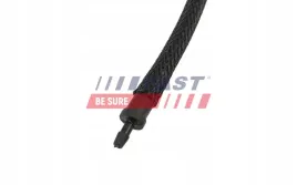 przewod-paliwa-audi-a5-8t-07greater-powrotny-2-0-tdi