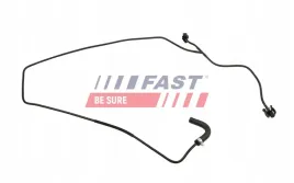 rura-chlodzenia-volvo-s60-ii-10greater-chlodnicy