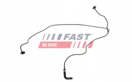 rura-chlodzenia-volvo-v40-ii-12greater-chlodnicy