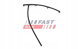 przewod-paliwa-mercedes-e-w211-02greater-common-rail