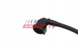 rura-chlodzenia-bmw-5-g30-f90-16greater