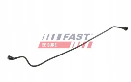 rura-chlodzenia-bmw-5-f10-09greater