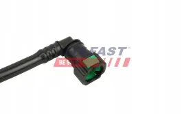 rura-podcisn-bmw-x1-e84-09greater-pompa-podcisn-ham