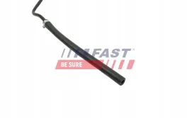 rura-chlodzenia-fiat-punto-grande-05greater-zbiornika-wyrown