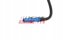 przewod-paliwa-fiat-tipo-16greater-z-przodu-po-prawej
