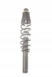 wahacz-bmw-p-5-g30f90-g31-16-pr-do-fe185574-febi