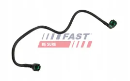 przewod-paliwa-fiat-tipo-16greater