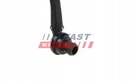 rura-podcisn-renault-fluence-10greater