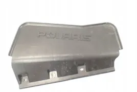 wahacz-bmw-p-x5-g05-08-18-x6-g06-fe185590-febi