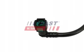 przewod-paliwa-renault-megane-iv-15greater