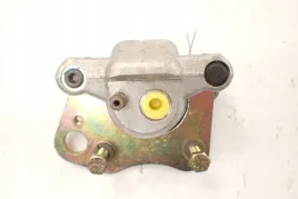 wahacz-bmw-p-x5-g05-08-18-x6-g06-fe185591-febi