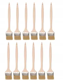 pedzel-plaski-kaloryferowy-63-mm-katowy-pedzle-do-malowania-zestaw-12-szt