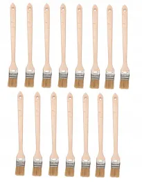 pedzel-plaski-kaloryferowy-36-mm-katowy-pedzle-do-malowania-zestaw-15-szt