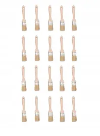 pedzel-plaski-polangielski-36-mm-pedzle-do-malowania-zestaw-20-szt