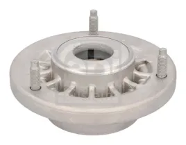 poduszka-amort-bmw-t-5-g30-f90-16-fe188569-febi