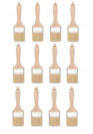 pedzel-plaski-angielski-63-mm-pedzle-do-malowania-zestaw-12-szt