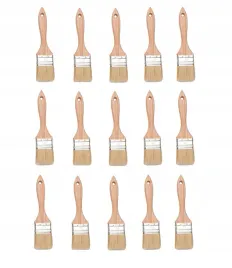 pedzel-plaski-angielski-50-mm-pedzle-do-malowania-zestaw-15-szt