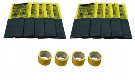 folia-malarska-gruba-budowlana-4x5m-10szt-tasma-papierowa-48mm-25m-4szt
