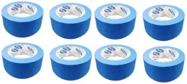 tasma-blue-malarska-niebieska-maskujaca-25mm-x-50m-zestaw-8szt