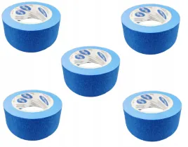 tasma-blue-malarska-niebieska-maskujaca-30mm-x-50m-zestaw-5szt