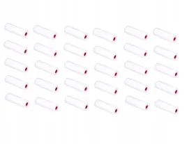 walek-malarski-zapas-gabkowy-do-malowania-moltopren-10cm-x-30szt-zestaw