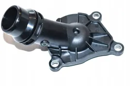 obudowa-termostatu-mini-r55n-r56n-r57n-r58-r59-r60-r61-11518512445