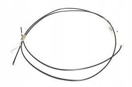 przewod-hamulcowy-tyl-asc-bmw-e39-520-523-525-528-530-535-540-34326755312