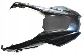 blotnik-przedni-niewykonczony-gorny-bmw-k02-g310-gs-46618388541