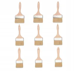 pedzel-angielski-76x3-90x3-102x3szt-pedzle-do-malowania-zestaw-9-szt