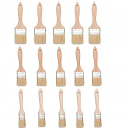 pedzel-angielski-36x5-50x5-63x5szt-pedzle-do-malowania-zestaw-15szt