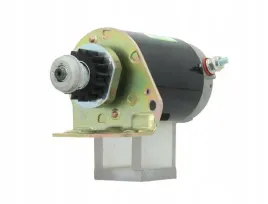 nowy-rozrusznik-briggs-stratton-0-65-kw