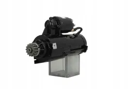 nowy-rozrusznik-mercury-marine-1-6-kw