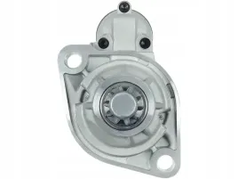 nowy-rozrusznik-vw-jetta-iv-162-163-av3-av2-2-5-audi-tt-8j3-2-0-tfsi