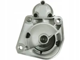 nowy-rozrusznik-volvo-s40-ii-544-d4-volvo-v50-545-2-4-tdi-fiat-500-1-2