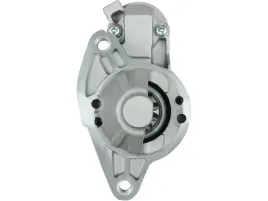 nowy-rozrusznik-dodge-ram-5-7-v8