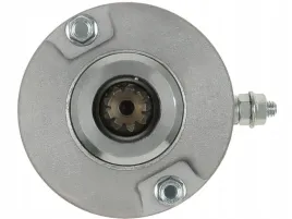 nowy-rozrusznik-suzuki-dr-z-dr-z-400-e-suzuki-dr-z-dr-z-400-sm-wvb8