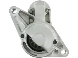 nowy-rozrusznik-ford-mustang-5-0-ford-f-150-3-5-ford-mustang-3-7