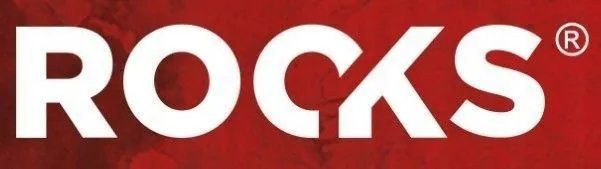 szczypce-morsa-250-mm-ok-07-1051-rooks-producent-czesci-rooks