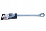 klucz-plasko-oczkowy-26-mm-waga-z-opakowaniem-0-5-kg