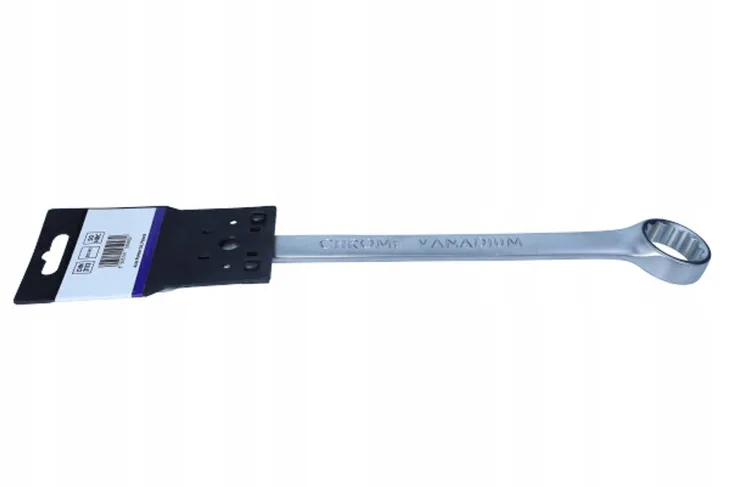 klucz-plasko-oczkowy-26-mm-kod-producenta-ok-01-6080