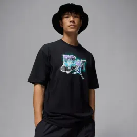 koszulka-t-shirt-jordan-r-l