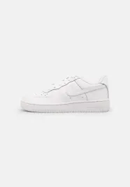 nike-buty-sportowe-force-1-le-ps-r-295