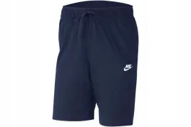 spodenki-dresowe-nike-bv2772-410-r-m